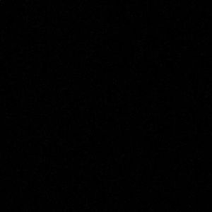 Meet your Posher, Max